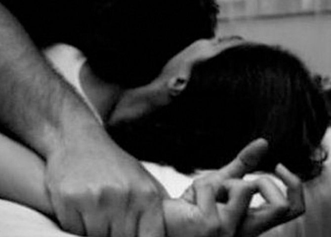 Nişanlısının bakirəliyini pozdu, qeyri-təbii yolla cinsi əlaqədə oldu - Oğuzda şok hadisə