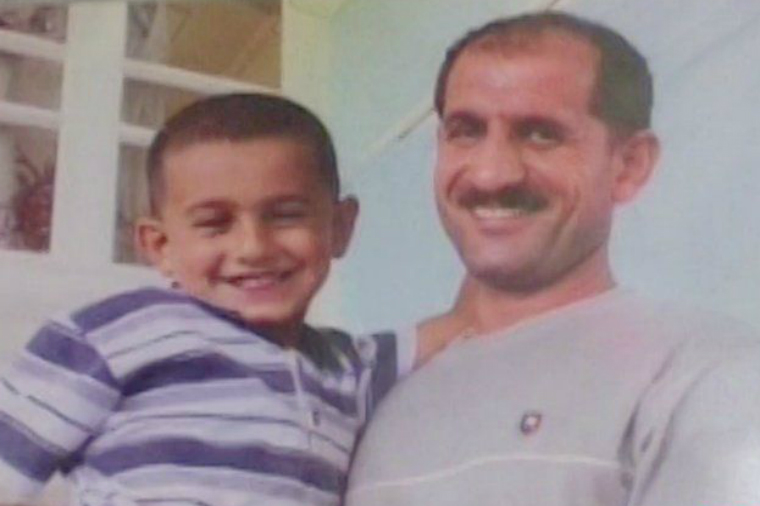 Bərdədə arvadını öldürərək intihar edən şəxs psixi xəstəlikdən əziyyət çəkirmiş — RƏSMİ