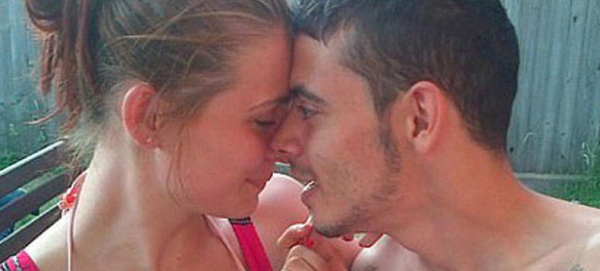 İNTIM FANTAZIYASI ÖLÜMÜNƏ SƏBƏB OLDU - FOTOLAR