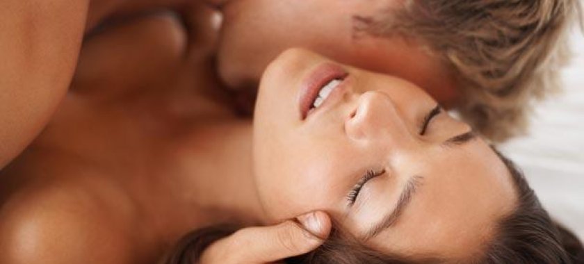 SEVGILISININ ANASI ILƏ INTIM ƏLAQƏDƏ OLUB, SONRA ÖLDÜRDÜ - MƏHKƏMƏDƏ ETIRAF