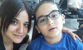 Facebook üzərindən fırıldaqçılar öz ´xəstə övladlarına´ görə pul toplayırlar – DİQQƏT, ALDANMAYIN!