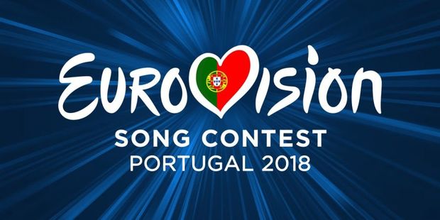 “Eurovision - 2018”-in keçiriləcəyi tarix və şəhər bəlli oldu