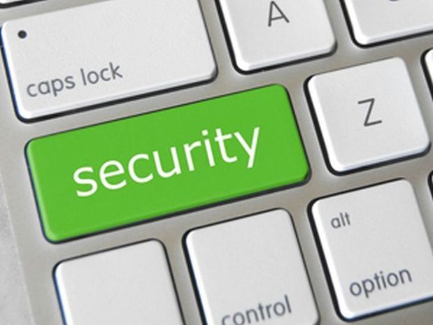 İnterneti məhv edən yeni hücum tipi yayıldı