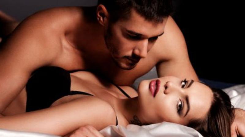 Tez-tez intim münasibətin ZİYANLI TƏRƏFLƏRİ