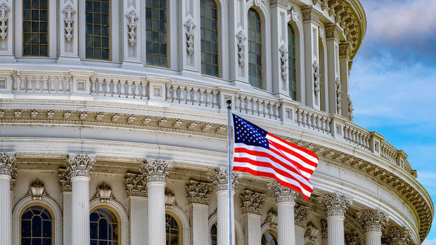 ABŞ-dan Rusiyaya sərt sanksiya - Avropa ayağa qalxdı