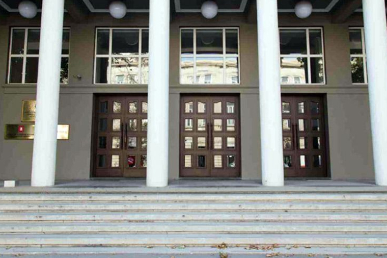 Şəki və Neftçalada ciddi maliyyə nöqsanları aşkarlanıb