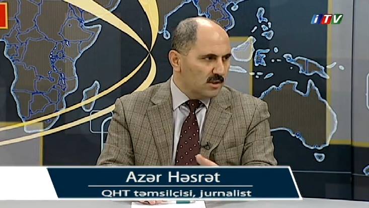 Dövlətin gənclər və idman siyasəti…