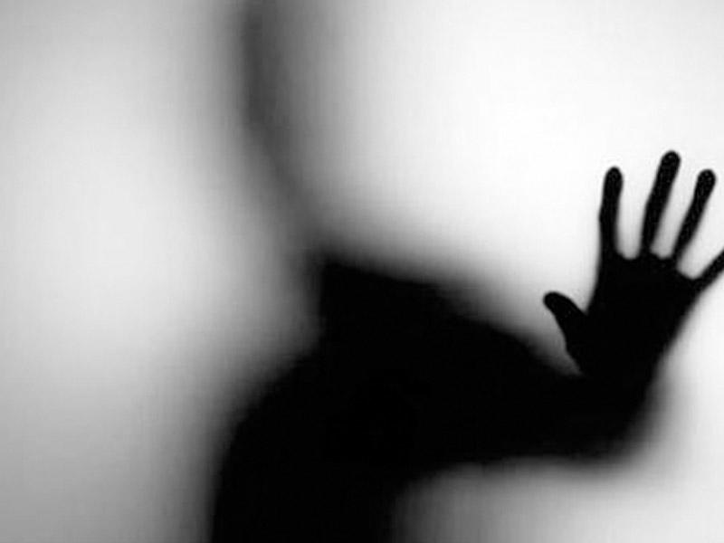 9 şagirdini zorlayan Quran müəlliminə 203 il 45 gün həbs