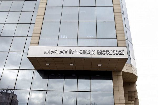 SABAHDAN AZƏRBAYCANDA ALI MƏKTƏBLƏRƏ IXTISAS SEÇIMI BAŞLAYIR