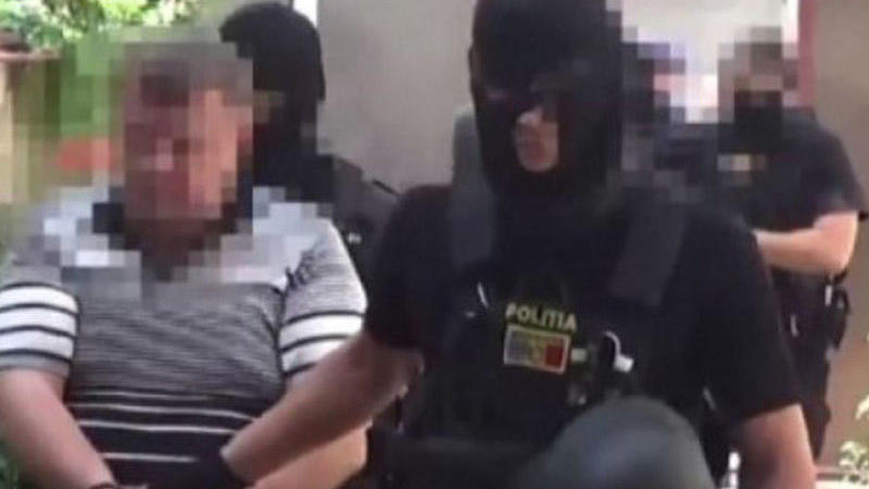 Moldovada azərbaycanlı biznesmenləri şantaj edənlər kimlərdir?