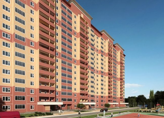 BAKIDA BU MƏNZILLƏRIN QIYMƏTLƏRI UCUZLAŞDI