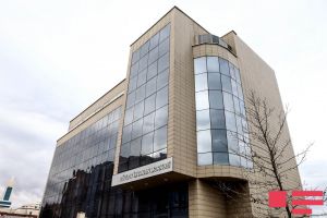 DİM: Qabiliyyət imtahanından məqbul qiymət alan abituriyentlər jurnalistikanı seçə biləcəklər