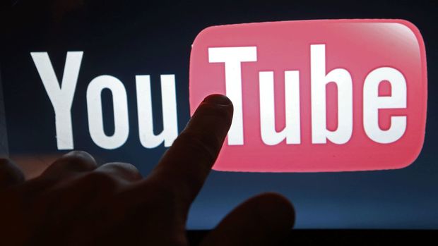 “Youtube.com”dan gəlir əldə edənlər vergi ödəyirlərmi?