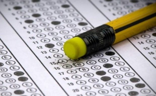 I qrup üzrə imtahan verənlər ixtisas seçərkən nələrə diqqət etməli?