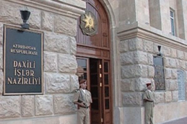 DİN su quyusuna atılan uşaqla bağlı məlumat yaydı