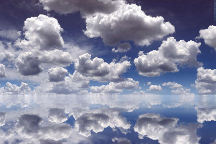 Avqust ayının hava proqnozu açıqlandı