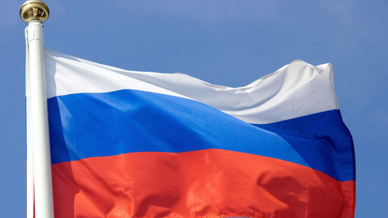 Rusiya vətəndaşlığına keçid sistemi dəyişdirildi