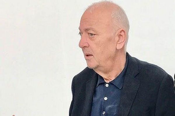 Çovdarovun məhkəməsində agentlərə ayrılan pullar elan edildi