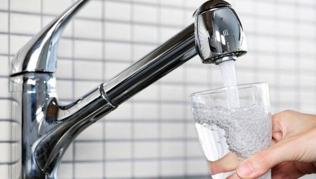 SON DƏQİQƏ! Azərbaycanda suyun qiyməti qalxdı - RƏSMİ