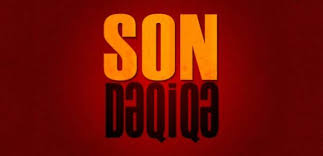 SON DƏQİQƏ! Məşhur aktrisa evində ÖLÜ tapıldı