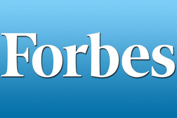 Forbes Bakıdan yazdı: Ora bir dəfə gedən...