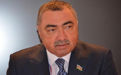 'KASIBLAR 'KOMBİ' İŞLƏTMİR, QİYMƏT ARTIMLARI AZ TƏMİNATLI AİLƏLƏRƏ TƏSİR ETMƏYƏCƏK' - MİLLƏT VƏKİLİ