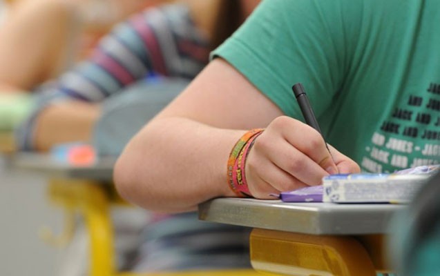 DİM işçi qruplar yaratdı