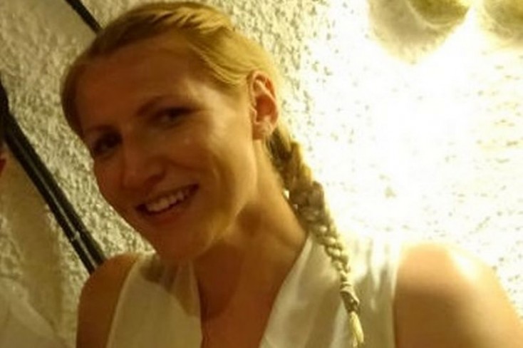 Şagirdləri ilə intim münasibətdə olan fizika müəlliməsi - FOTO