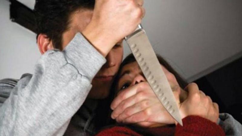 17 yaşlı oğlan bacısını mesajlaşarkən tutudu və... – Dəhşətli hadisədə MƏHKƏMƏ QƏRARI