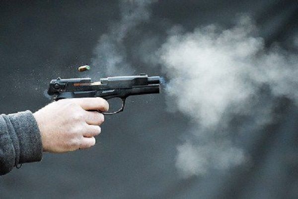 Ermənistanda matəm mərasiminin iştirakçıları atəşə tutulub, ölən və yaralananlar var