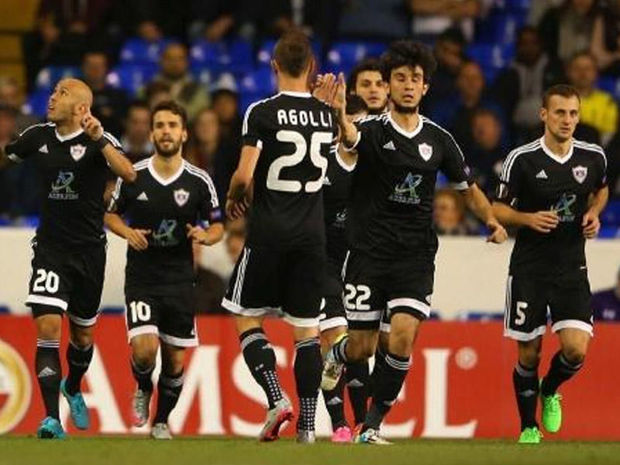 “Qarabağ”ın oyunu yayımlanmayacaq! – “Şerif”dən rəsmi açıqlama