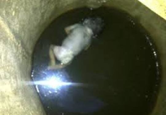 Lənkəranda 6 günlük Mələyin öldürülməsi ilə bağlı YENİ XƏBƏR