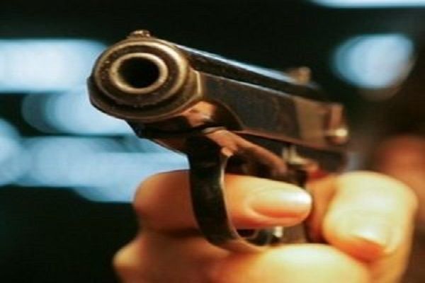 Rusiyada məhkəmə zalında atışma olub, ölən və yaralananlar var