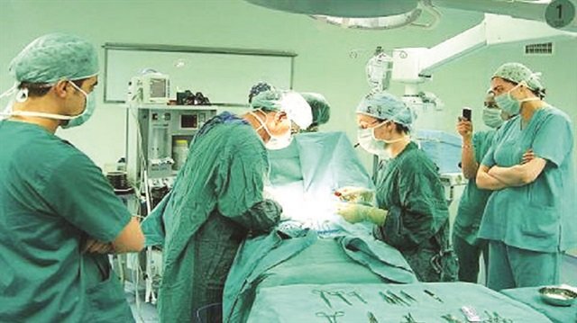 SON DƏQİQƏ! Məşhur aktyor dünyasını dəyişdi - FOTO