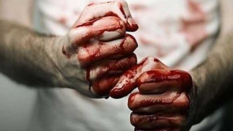 QANDONDURAN HADİSƏ: qardaşı oğlunu öldürdü, tikə-tikə doğradı, qızını isə... - FOTO/VİDEO