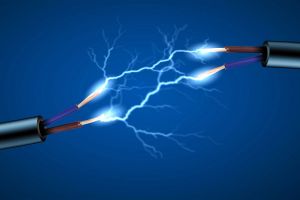 Şabranda 29 yaşlı kişini elektrik cərəyanı vuraraq öldürüb