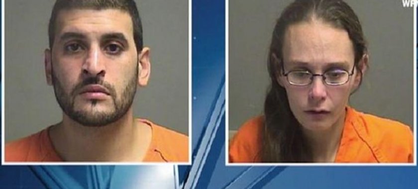 RƏFIQƏSININ CƏSƏDINI SOYUDUCUDA SAXLADI, DOSTU POLISƏ XƏBƏR VERDI - TÜKÜRPƏDƏN HADİSƏ