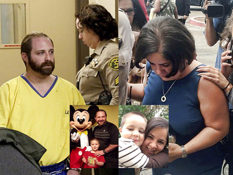 5 yaşlı oğlunu şaqqalamış erməni ata: 