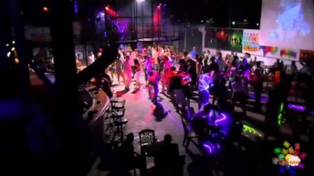 İki generalın qohumları Nabranda qan tökdülər-İDDİA