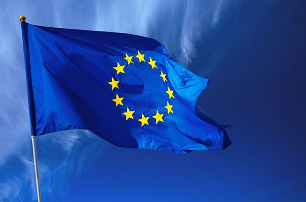 Avropa İttifaqı Lənkərana 13,5 milyon avro ayırdı