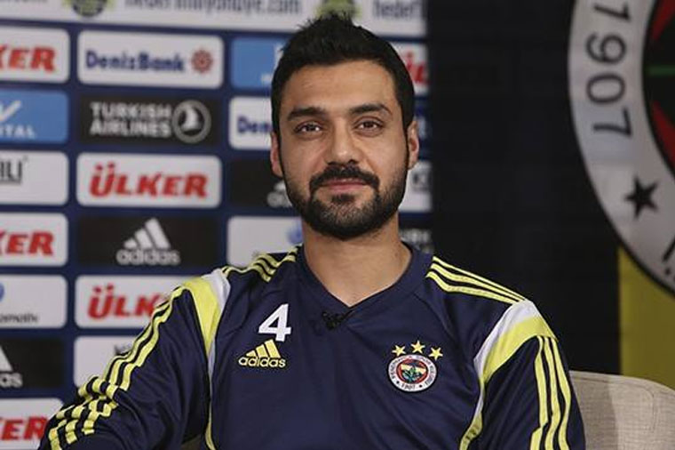 Türkiyə futbolunda zəlzələ — Bekir İrtegün 20 FETÖ üzvünün adını verdi