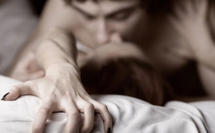 Tanıdığı qızları özü ilə xaricə apardı, əcnəbilərlə intim əlaqəyə məcbur etdi və... - Lənkəranlıdan ŞOK ƏMƏL