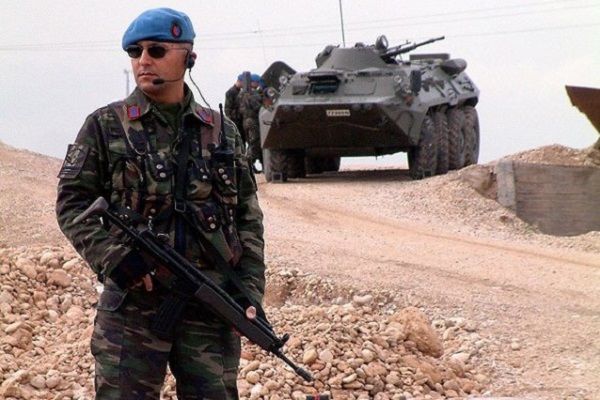 Türkiyədə 46 PKK terrorçusu məhv edildi