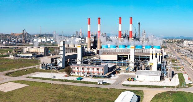 SOCAR “Petkim” kimi yeni zavod açmaq istəyir