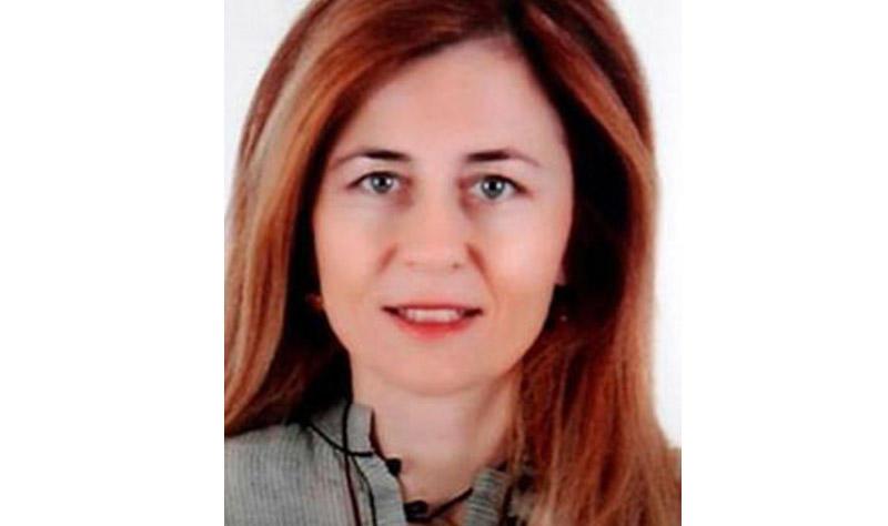 Keçmiş nazirin qızı özünü otel binasından atdı - ŞOK İDDİA - VİDEO