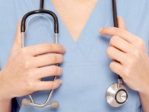 84 həkim işə müsabiqə ilə qəbul olundu