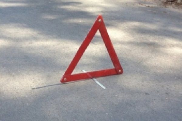 Qubada ağır yol qəzası, ölən və yaralanan var