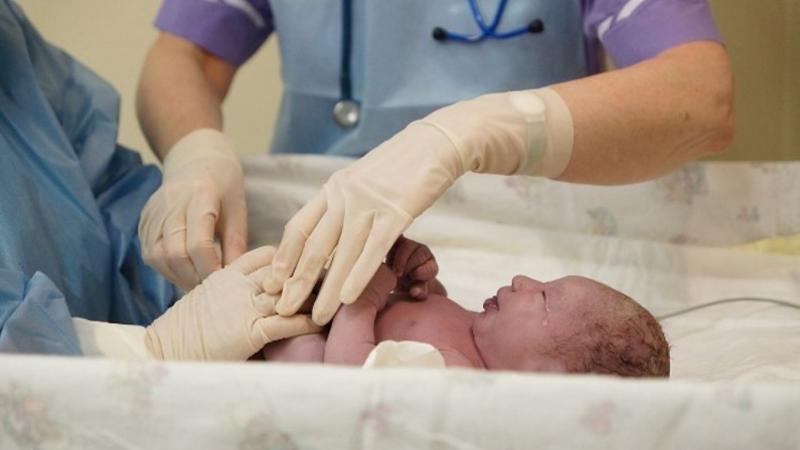 Baş ginekoloq ana ölümlərinin SƏBƏBİNİ AÇDI: oğul doğmaq istəyənlərə VACİB XƏBƏRDARLIQ