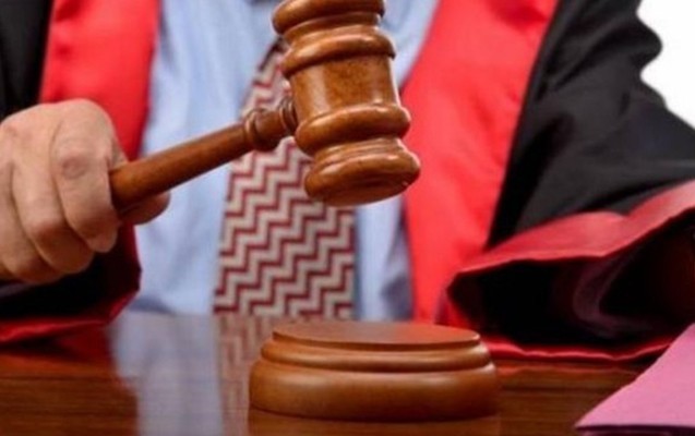 Tanışını bıçaqlayan zalda həbs edildi