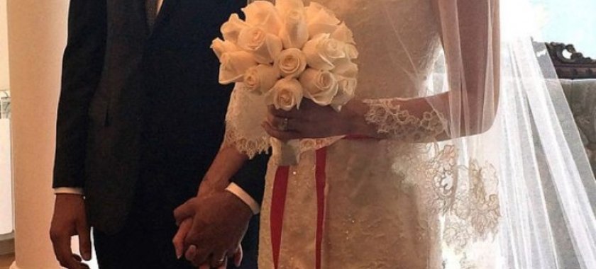 GİZLİ: Qızlıq pərdəsini bərpa etdirən qızların taleyi... - EKSPERT RƏYİ